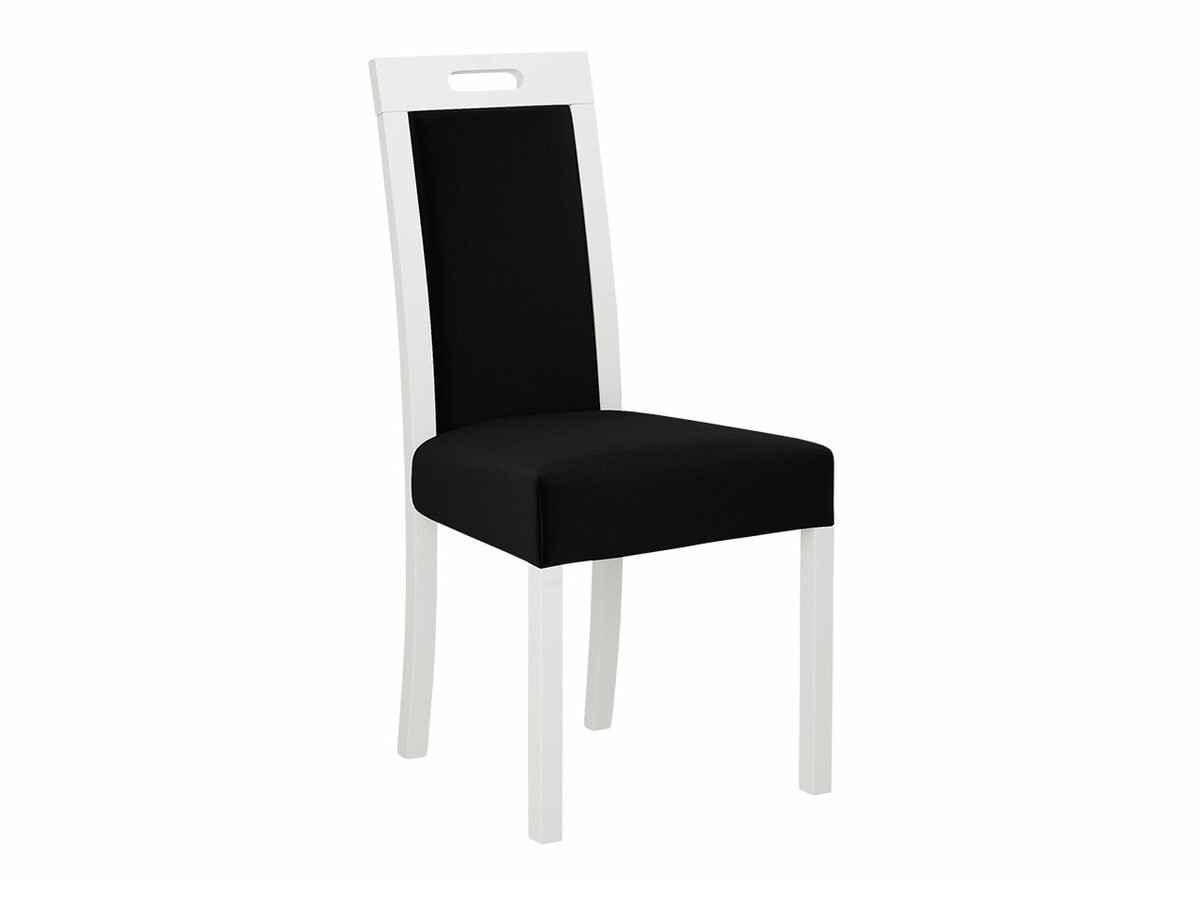 Dining set Victorville 262 (White)