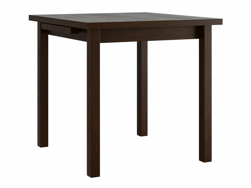Dining set Victorville 263 (Nut)