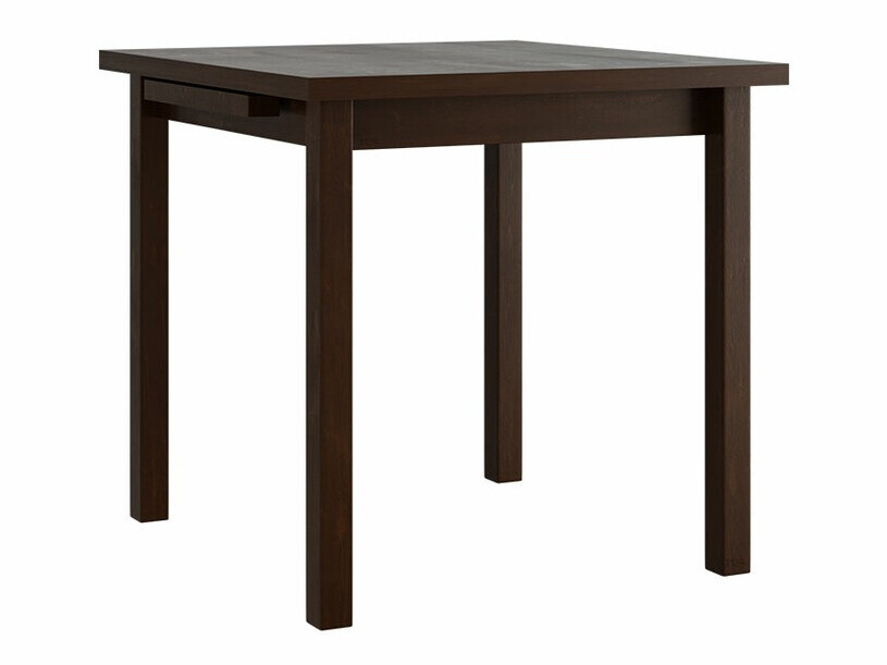 Dining set Victorville 263 (Nut)