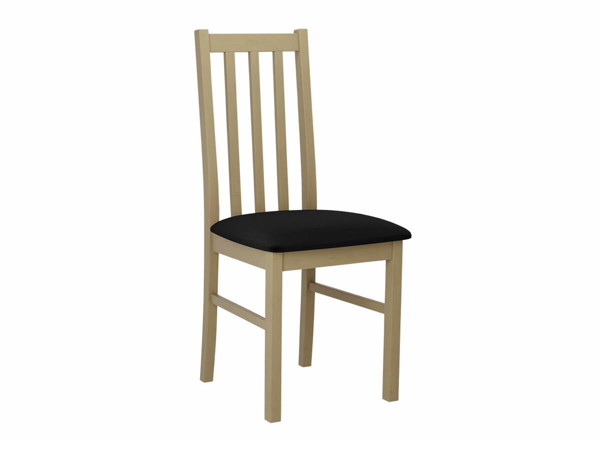 Dining set Victorville 263 (Sonoma oak)