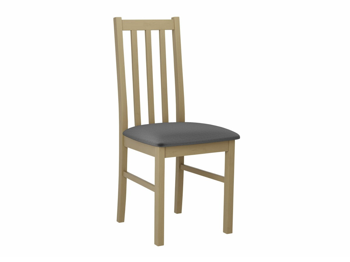 Dining set Victorville 263 (Sonoma oak)