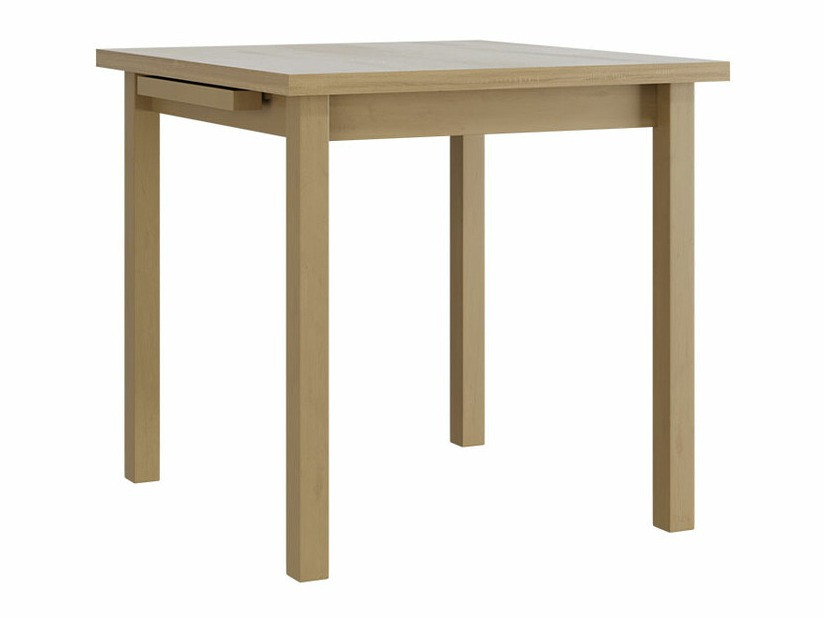 Dining set Victorville 263 (Sonoma oak)