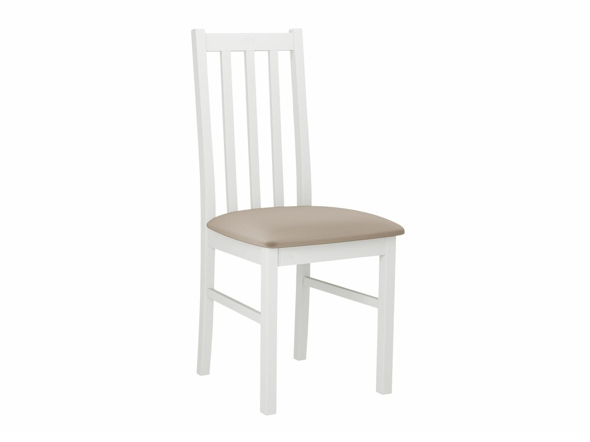 Dining set Victorville 263 (White)