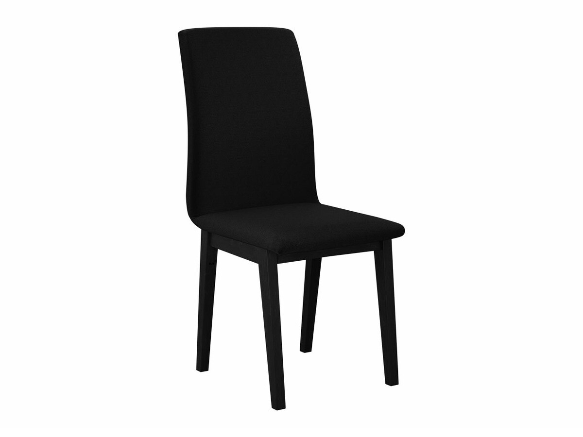 Chair Victorville 268 (Black)