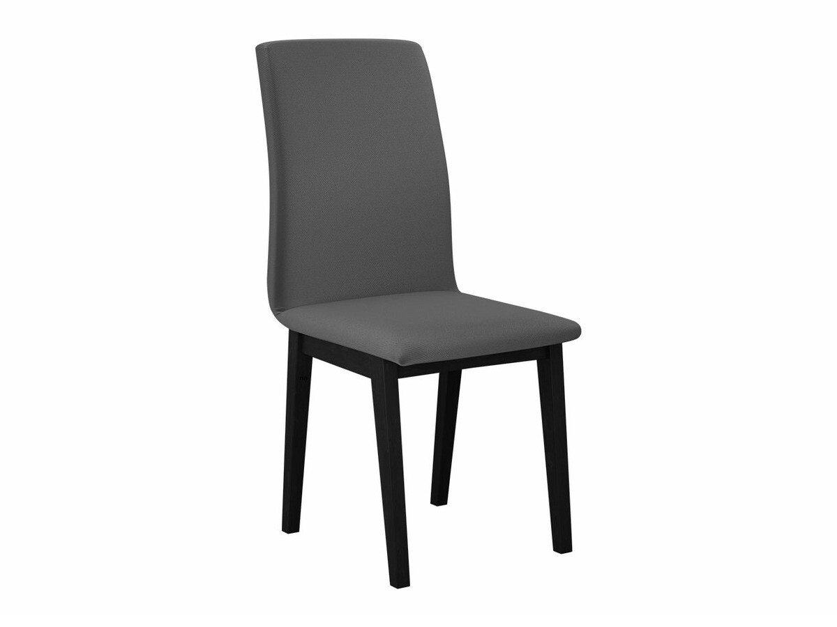 Chair Victorville 268 (Black)