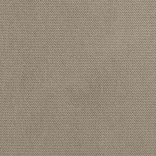 Chair Victorville 268 (Black)