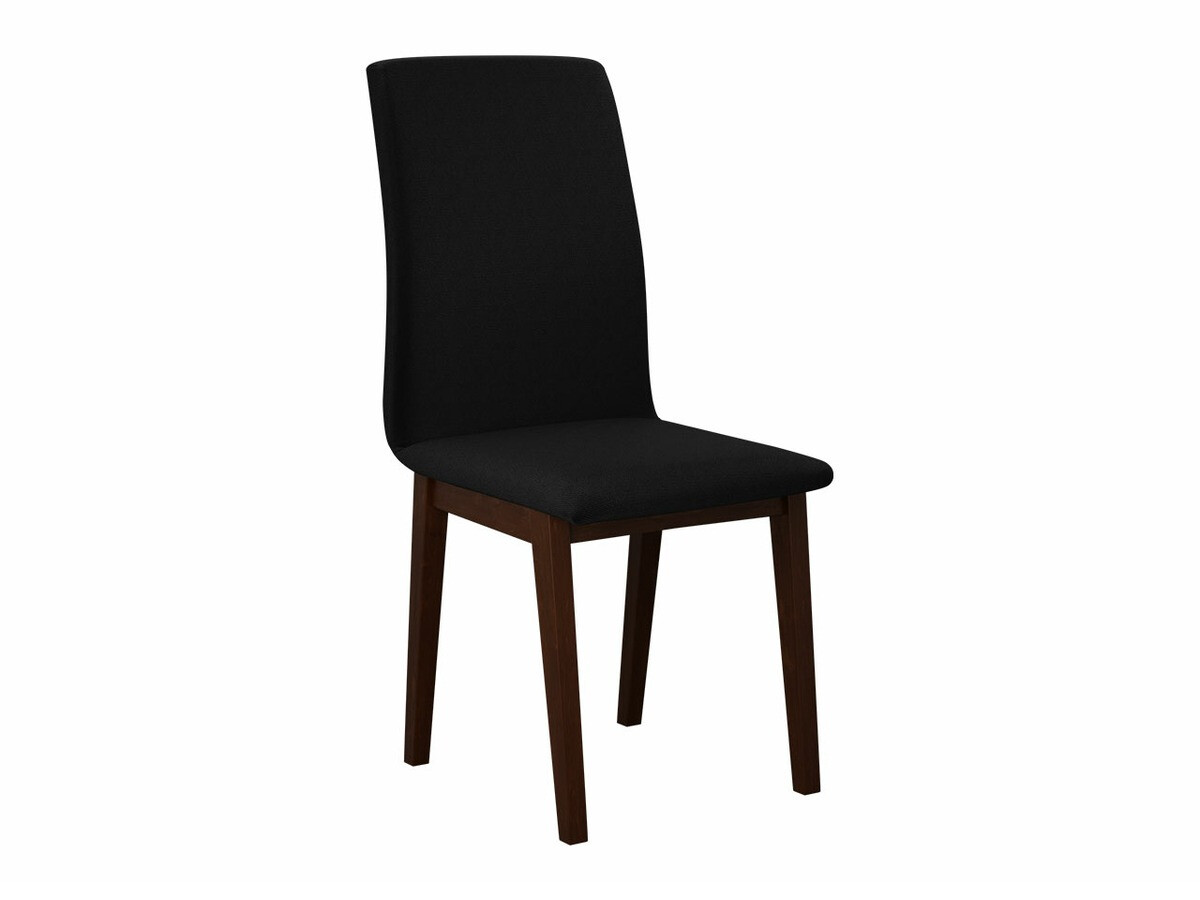 Chair Victorville 268 (Nut)