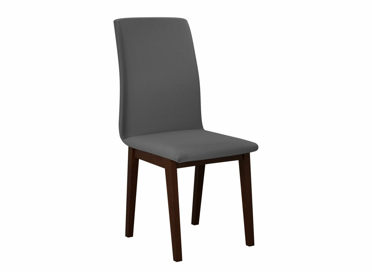 Chair Victorville 268 (Nut)