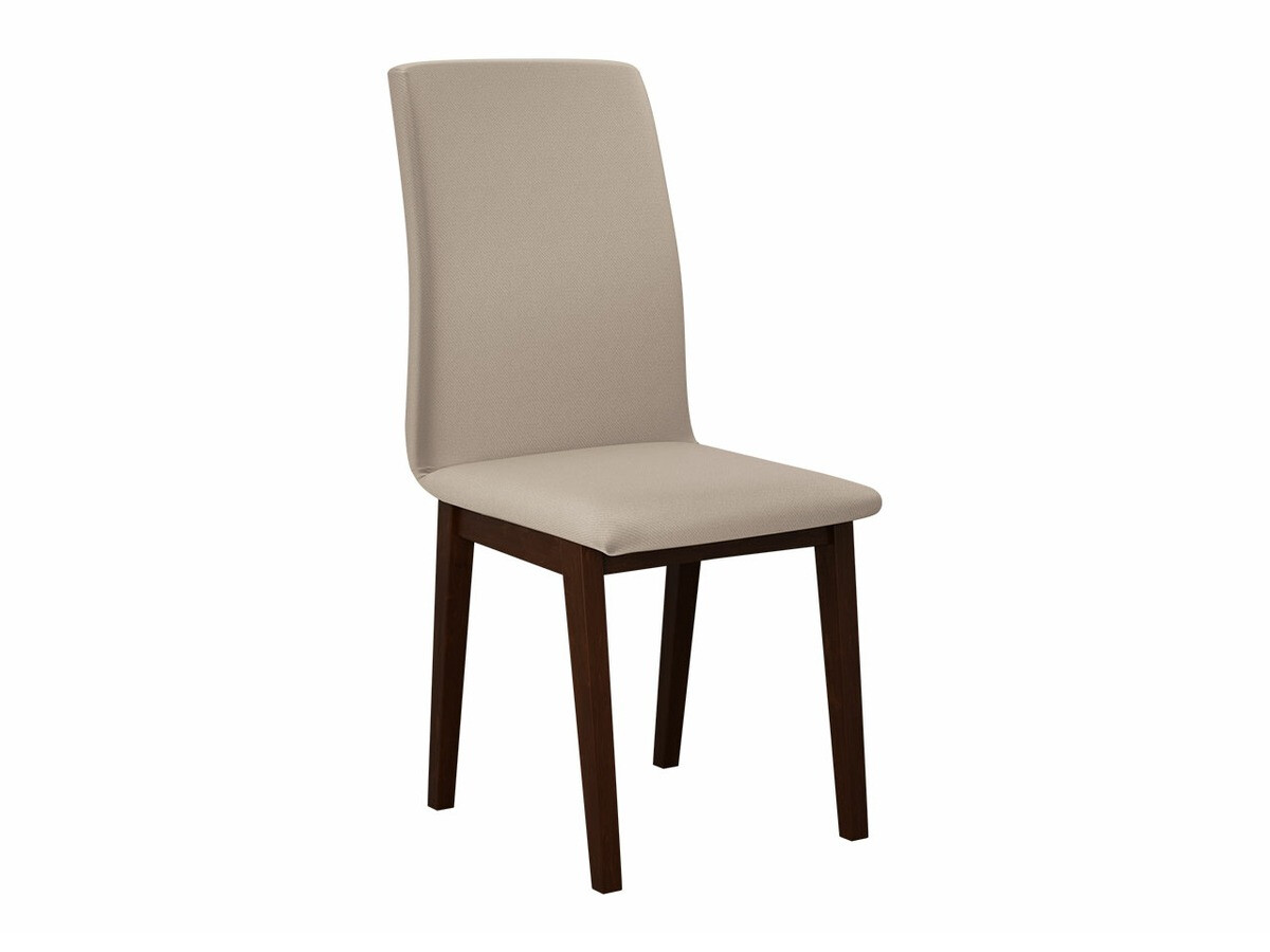 Chair Victorville 268 (Nut)