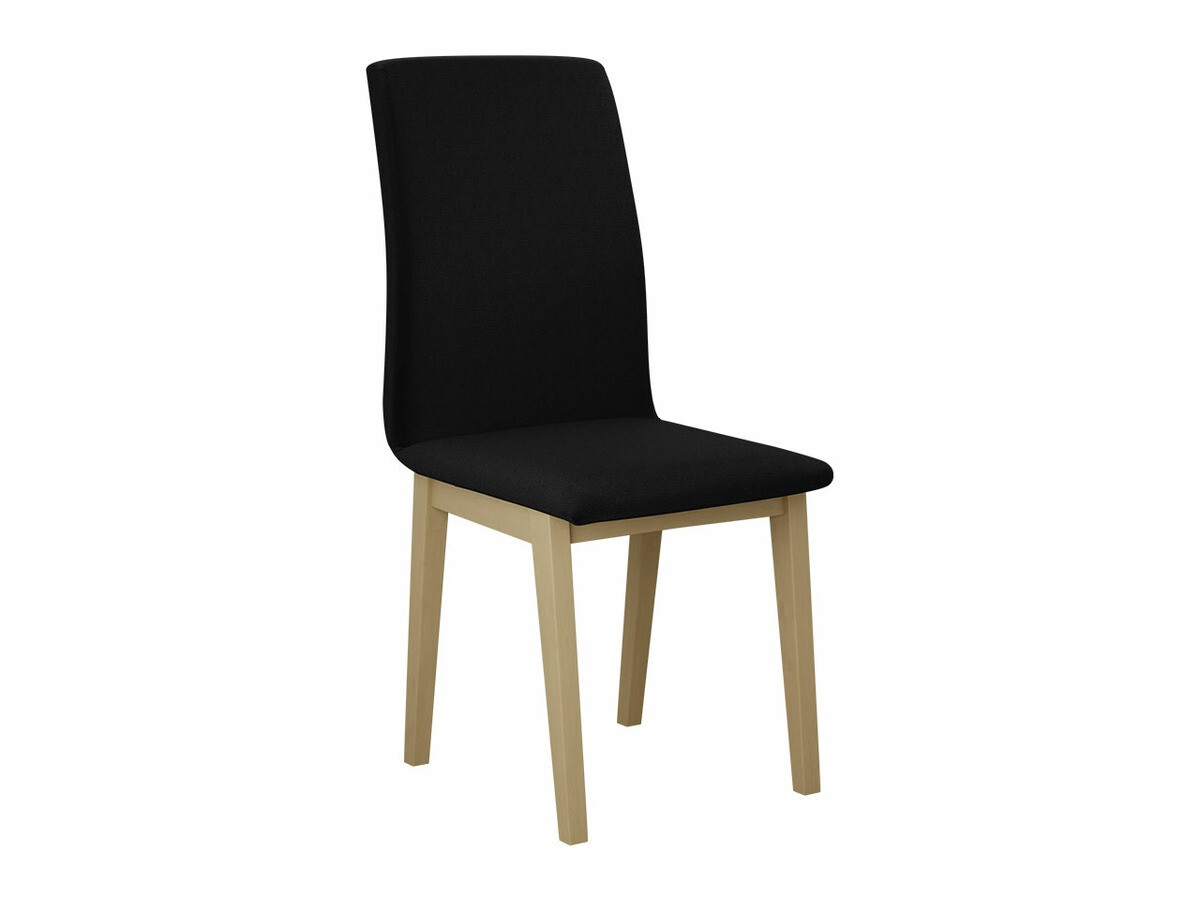Chair Victorville 268 (Sonoma oak)