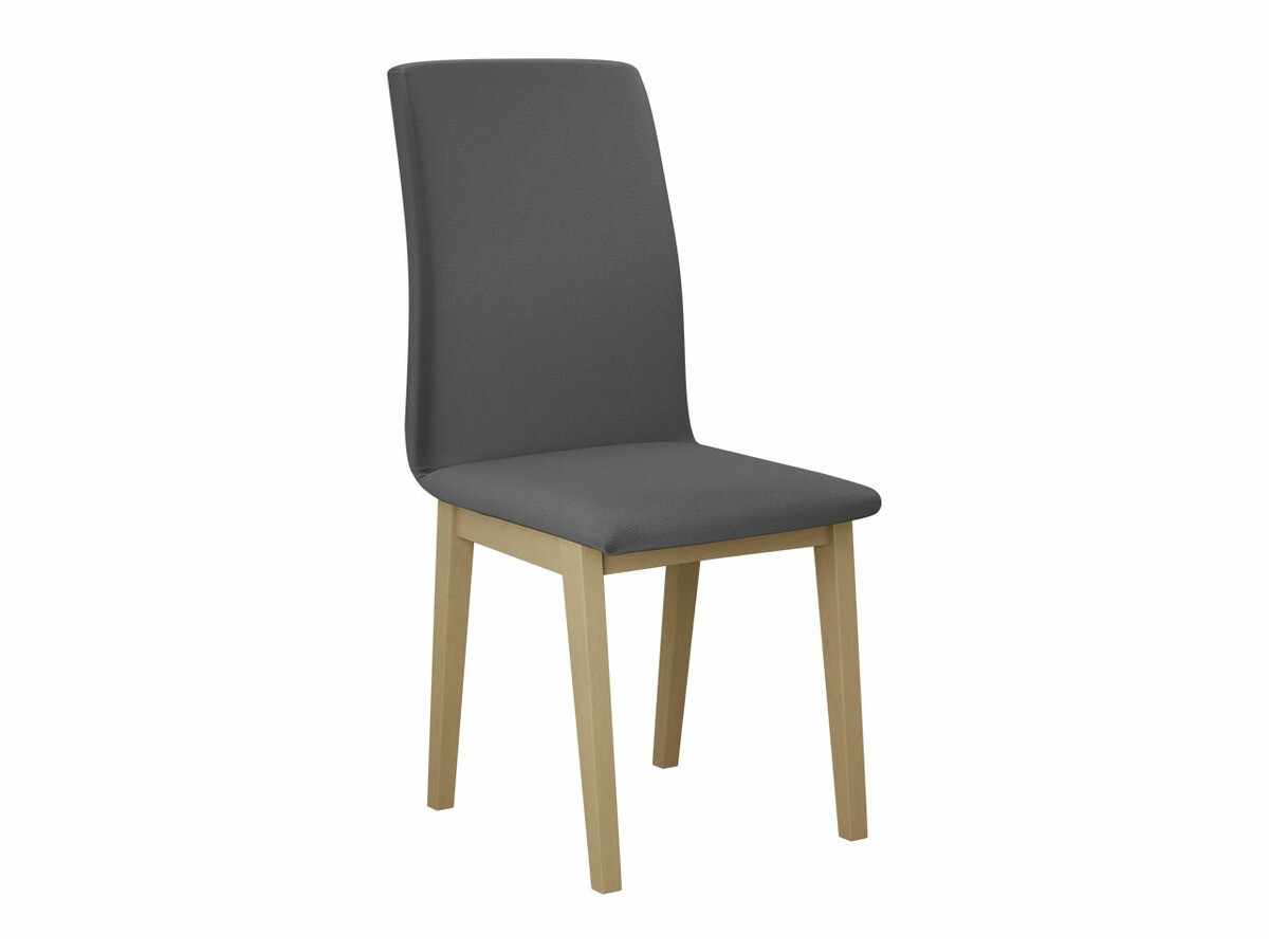 Chair Victorville 268 (Sonoma oak)