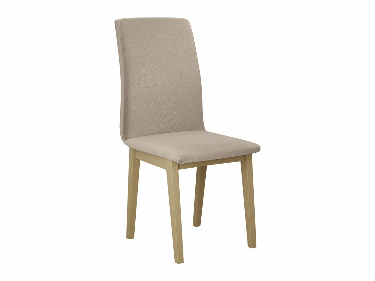 Chair Victorville 268 (Sonoma oak)
