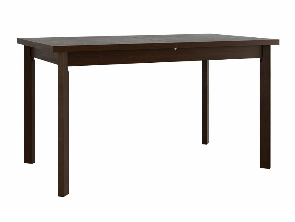 Dining set Victorville 264 (Nut)
