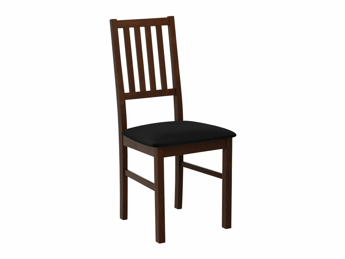 Dining set Victorville 264 (Nut)