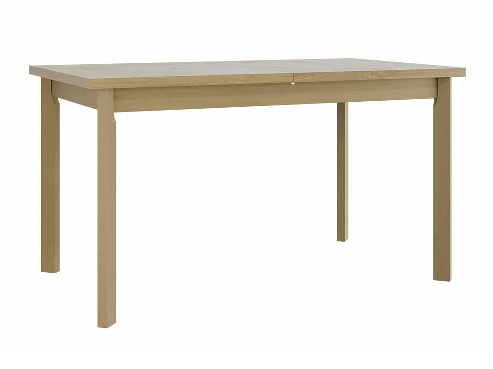 Dining set Victorville 264 (Sonoma oak)