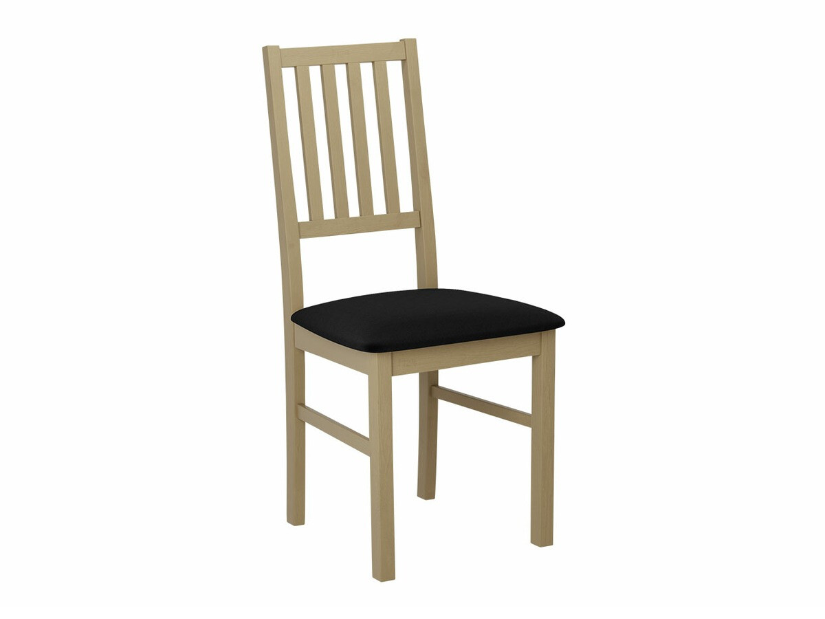 Dining set Victorville 264 (Sonoma oak)