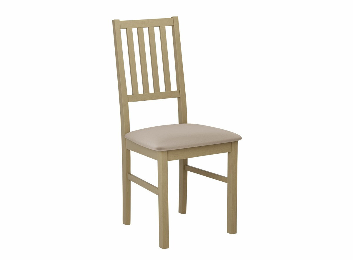 Dining set Victorville 264 (Sonoma oak)