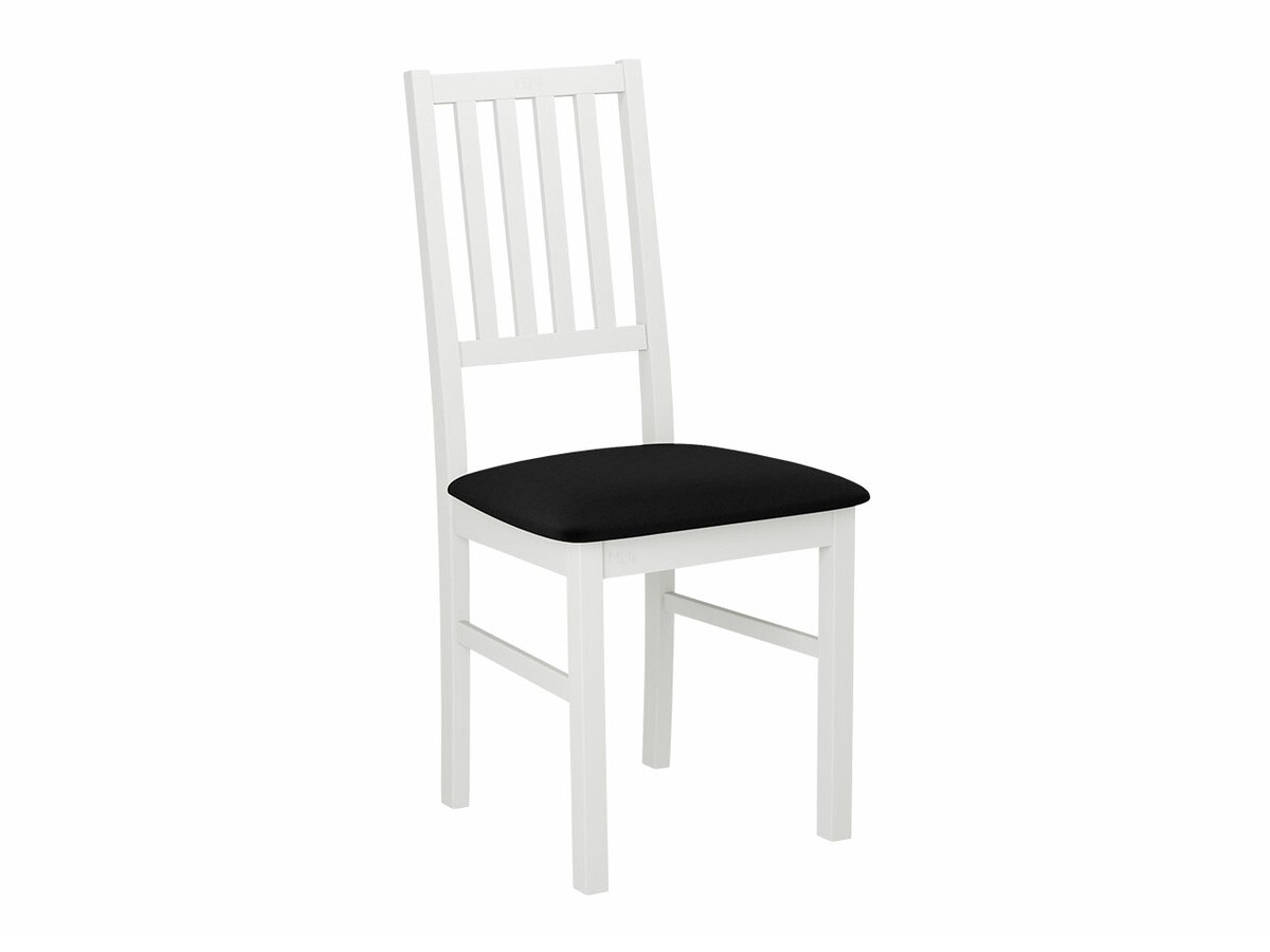 Dining set Victorville 264 (White)