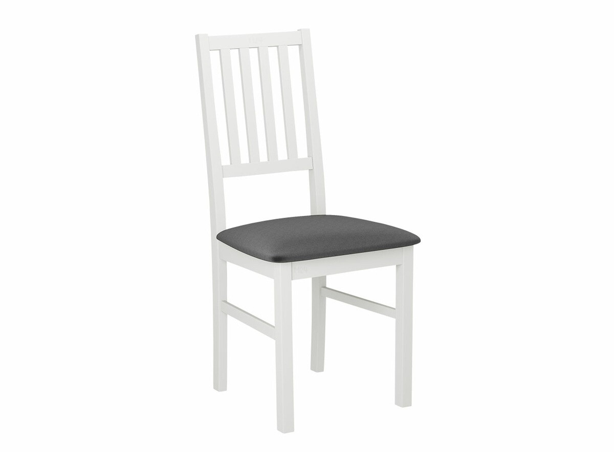 Dining set Victorville 264 (White)