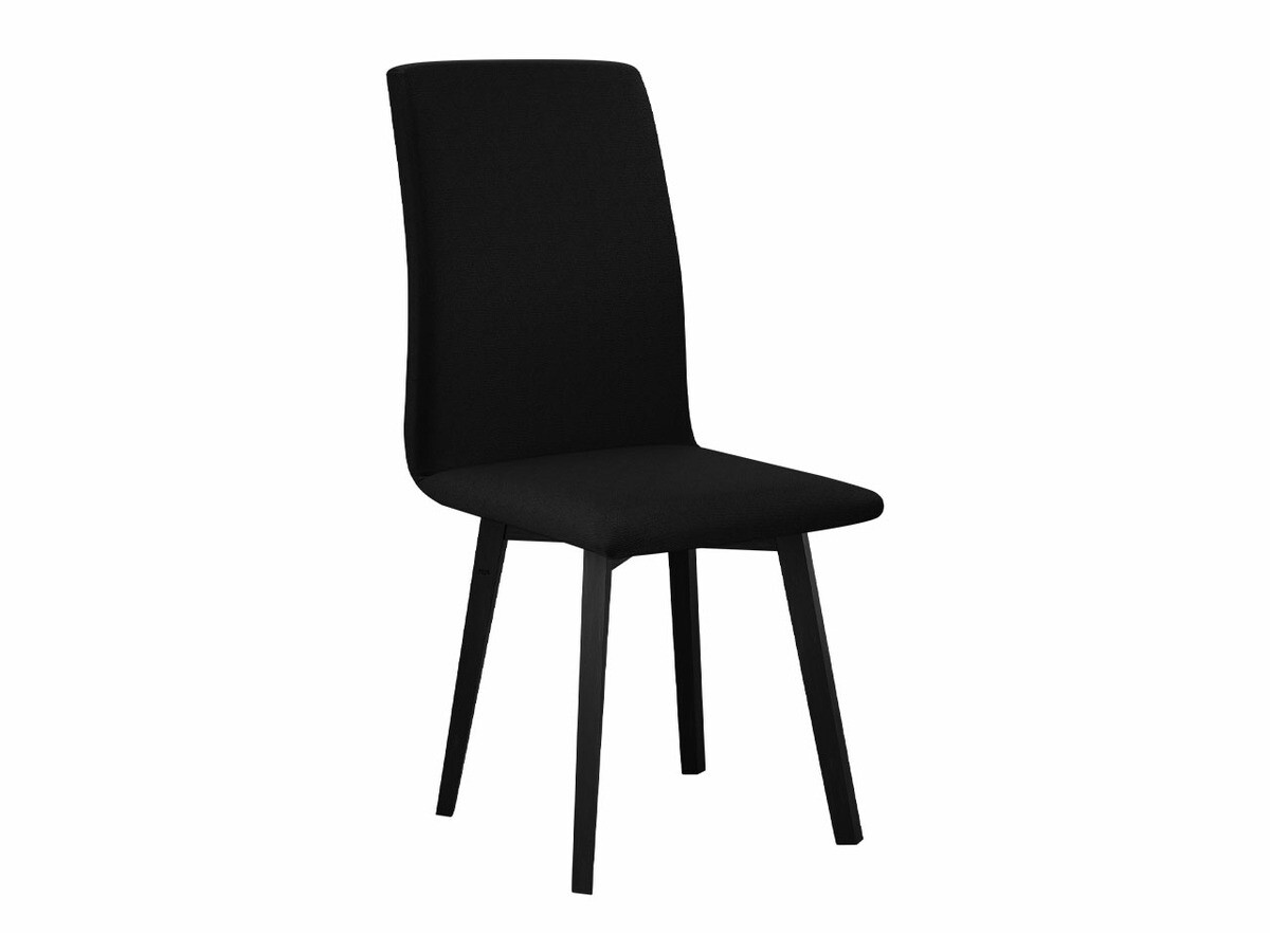 Chair Victorville 269 (Black)