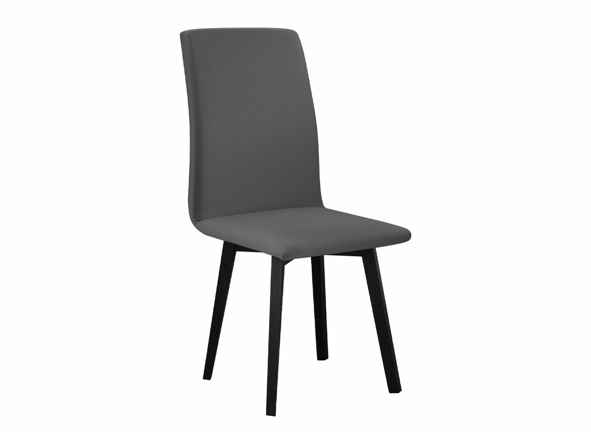 Chair Victorville 269 (Black)
