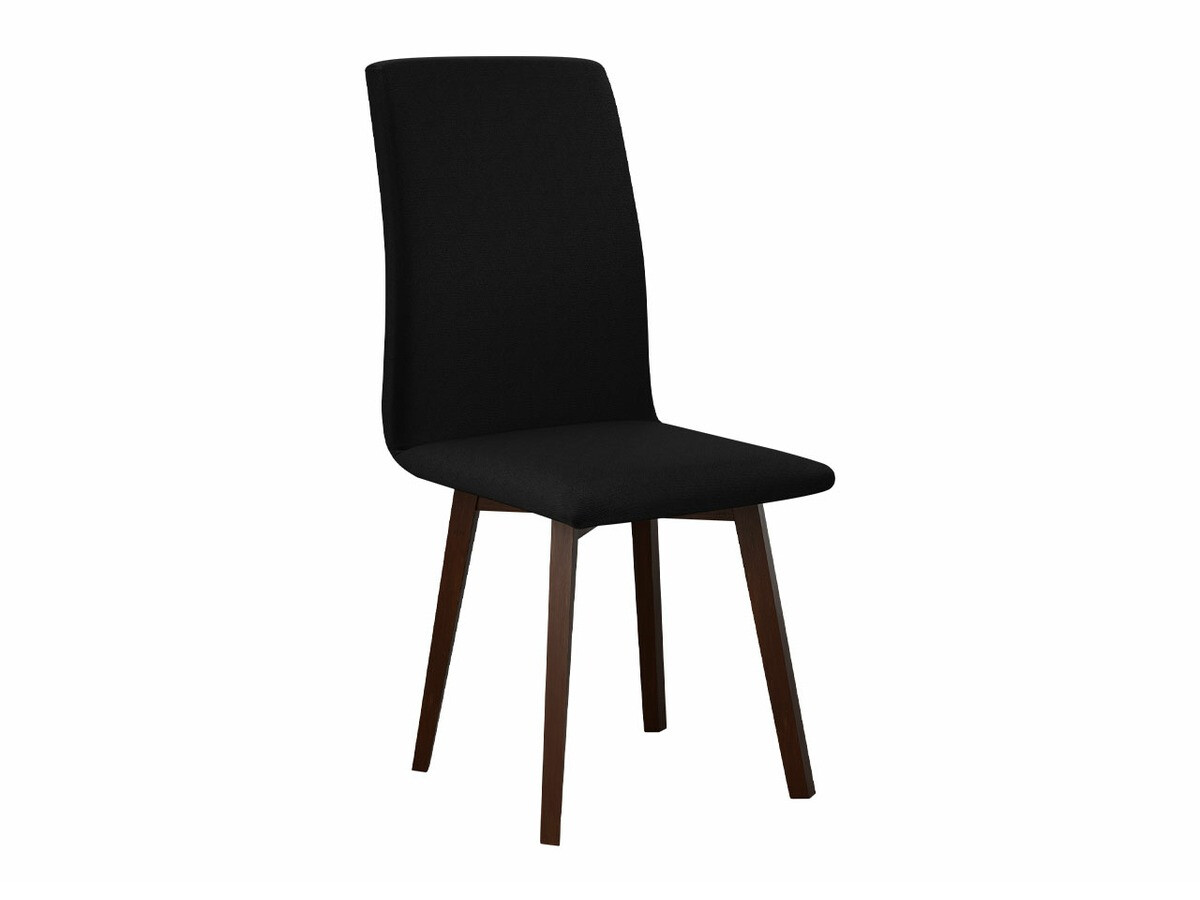 Chair Victorville 269 (Nut)