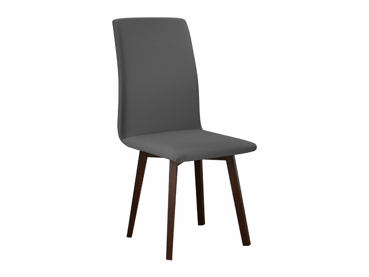 Chair Victorville 269 (Nut)