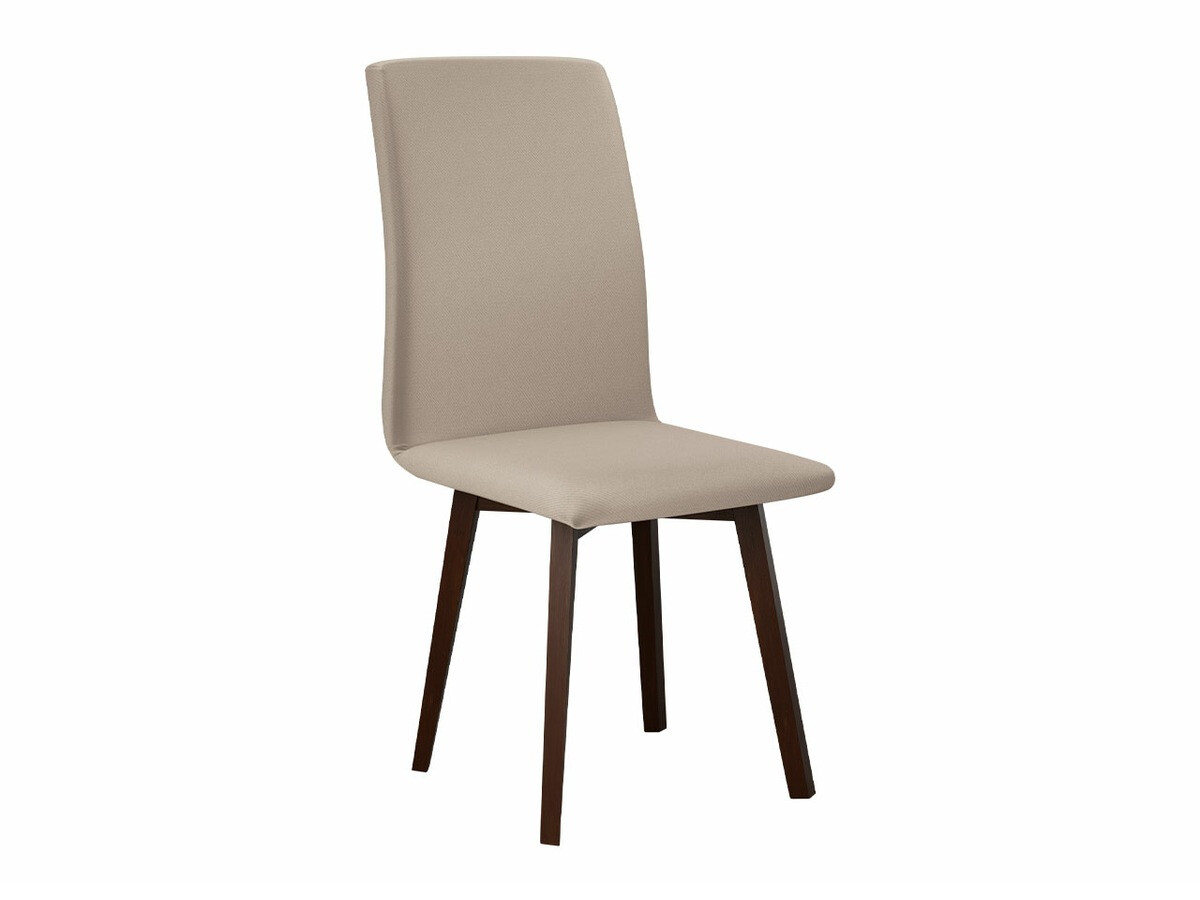 Chair Victorville 269 (Nut)