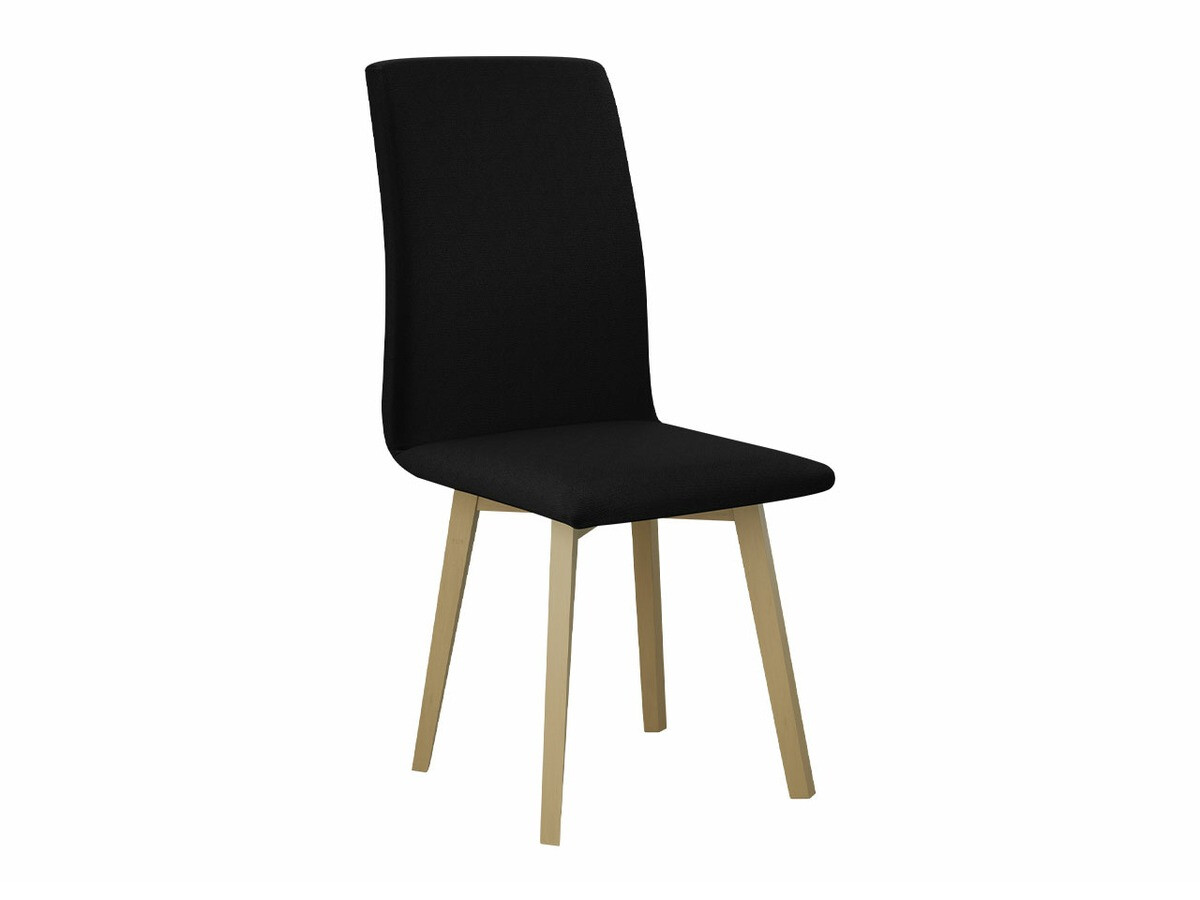 Chair Victorville 269 (Sonoma oak)