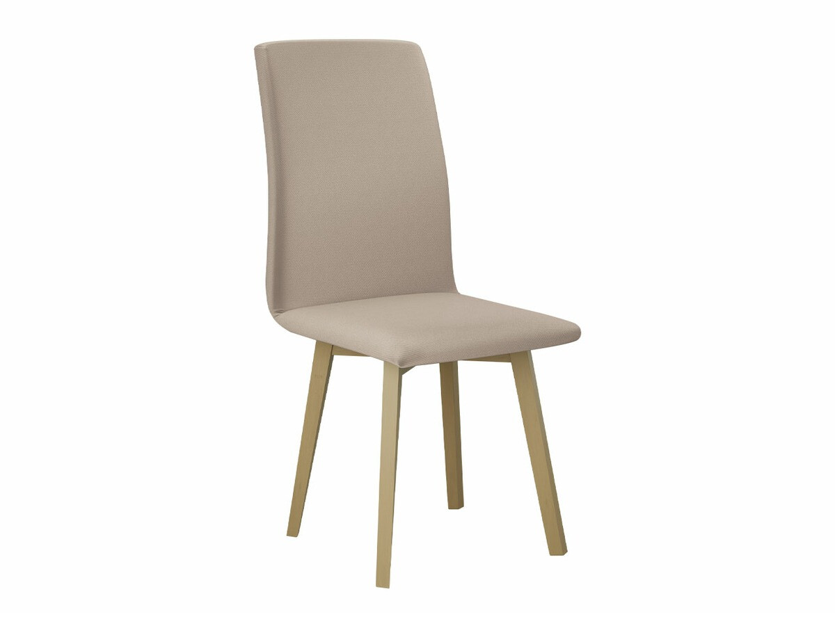 Chair Victorville 269 (Sonoma oak)