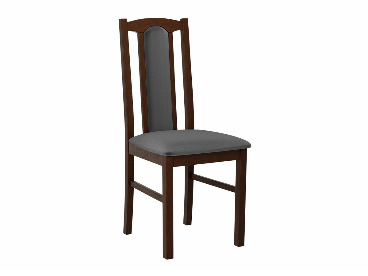 Dining set Victorville 273 (Nut)