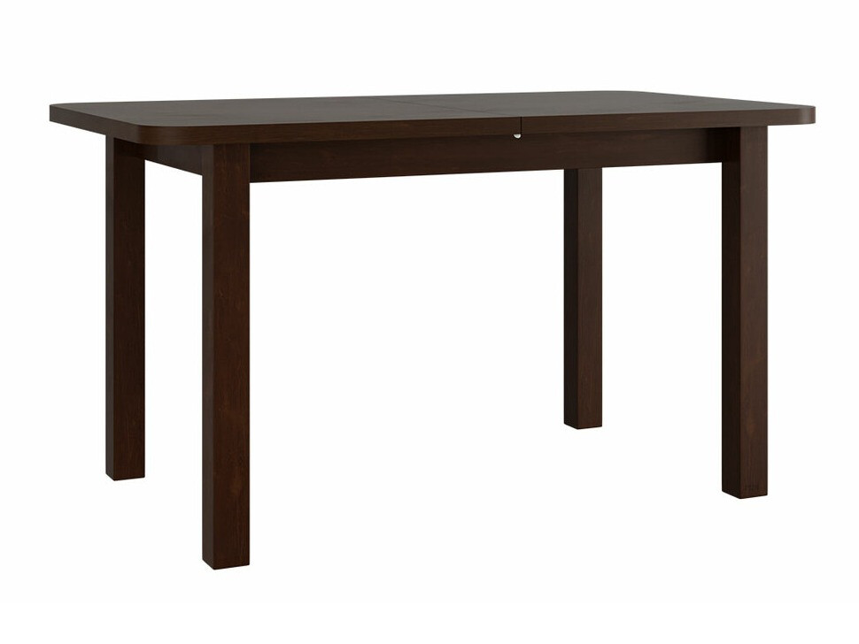 Dining set Victorville 273 (Nut)