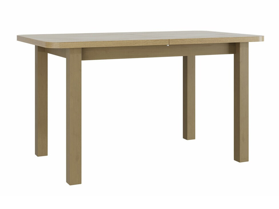 Dining set Victorville 273 (Sonoma oak)