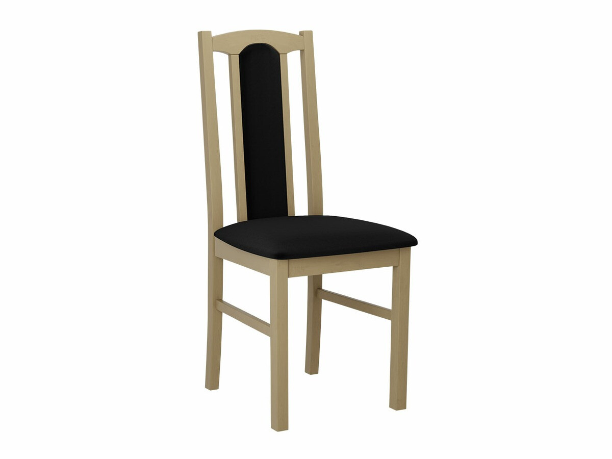 Dining set Victorville 273 (Sonoma oak)