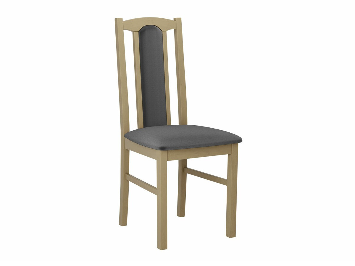 Dining set Victorville 273 (Sonoma oak)