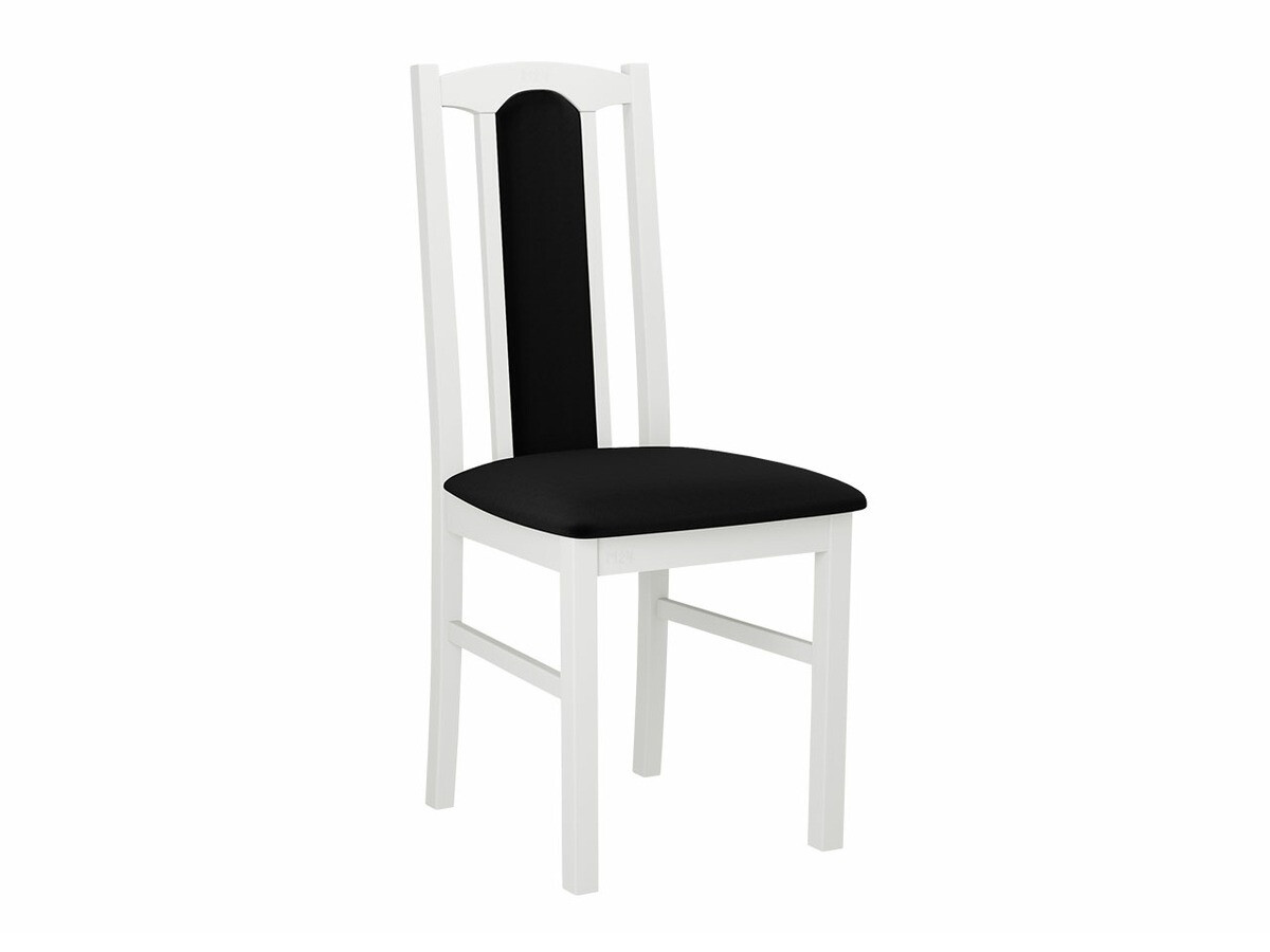 Dining set Victorville 273 (White)