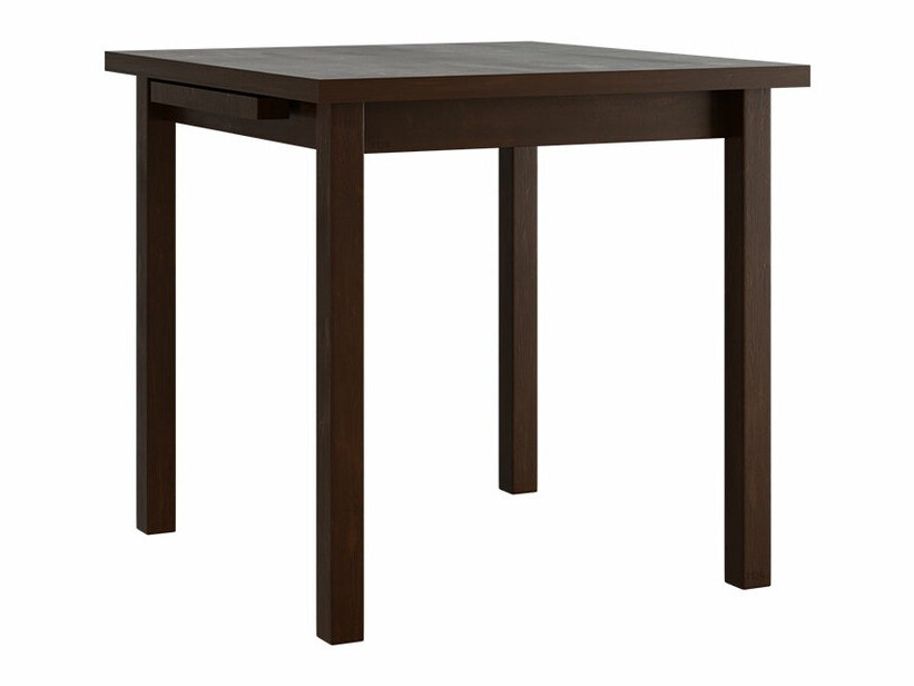 Dining set Victorville 275 (Nut)