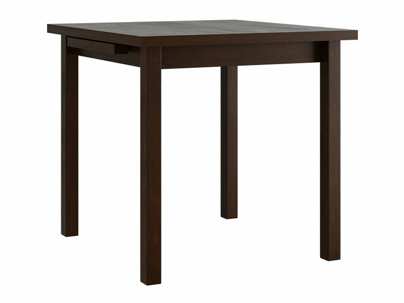 Dining set Victorville 275 (Nut)