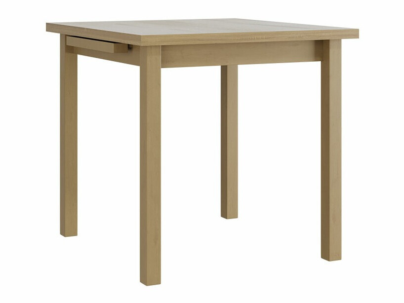 Dining set Victorville 275 (Sonoma oak)