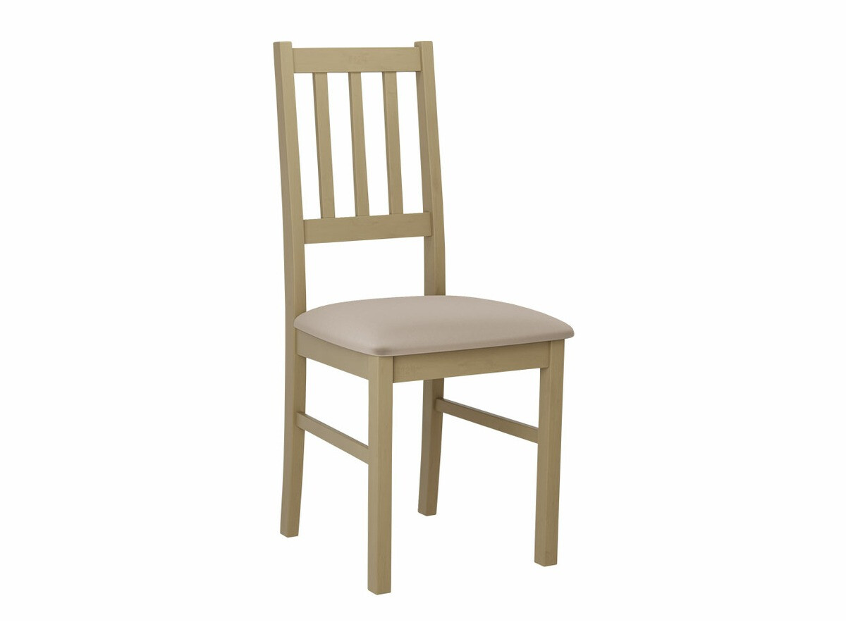 Dining set Victorville 275 (Sonoma oak)