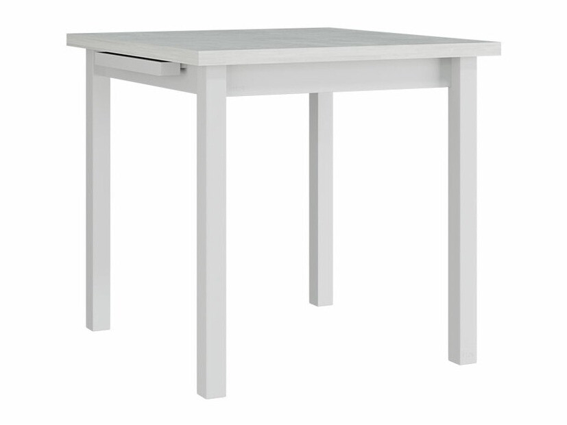 Dining set Victorville 275 (White)