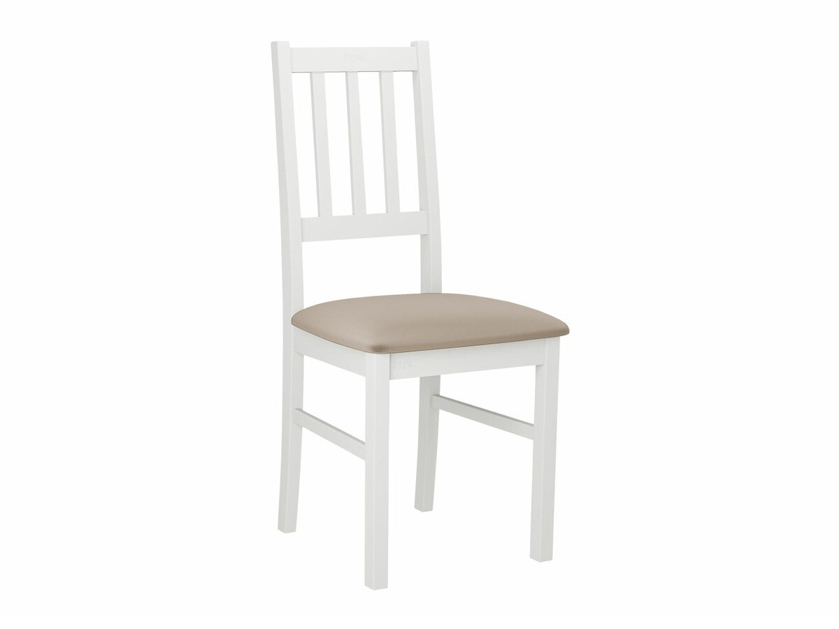 Dining set Victorville 275 (White)