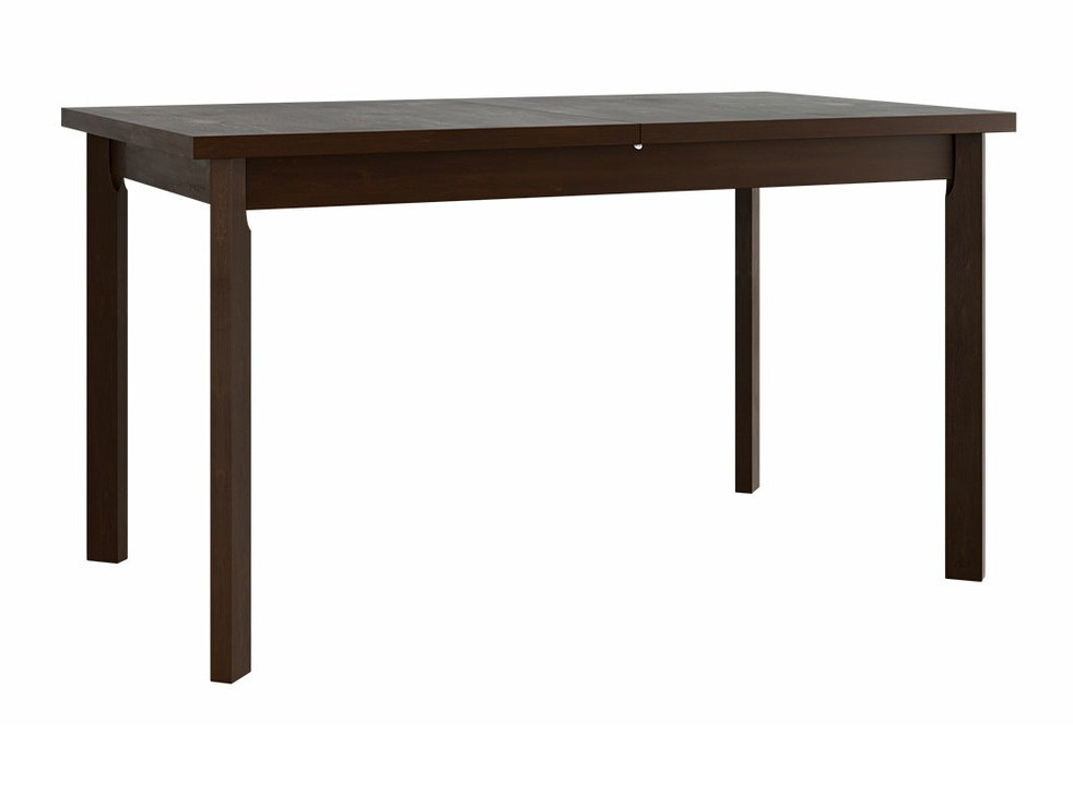 Dining set Victorville 277 (Nut)