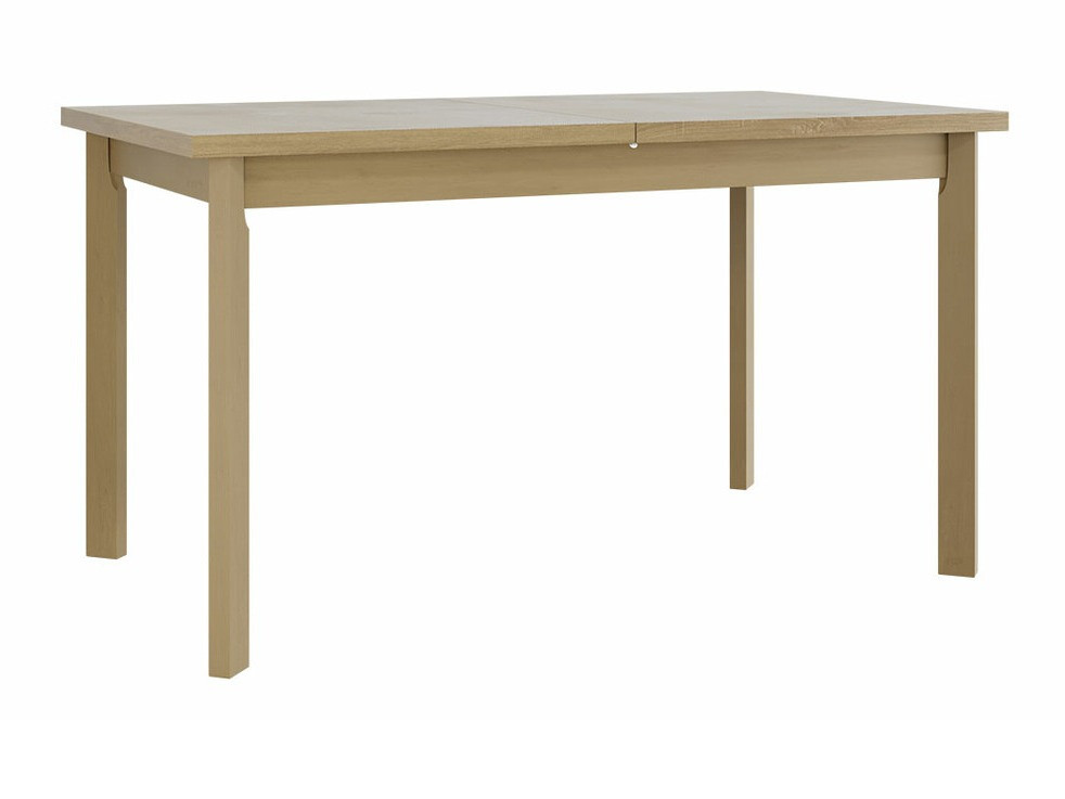 Dining set Victorville 277 (Sonoma oak)