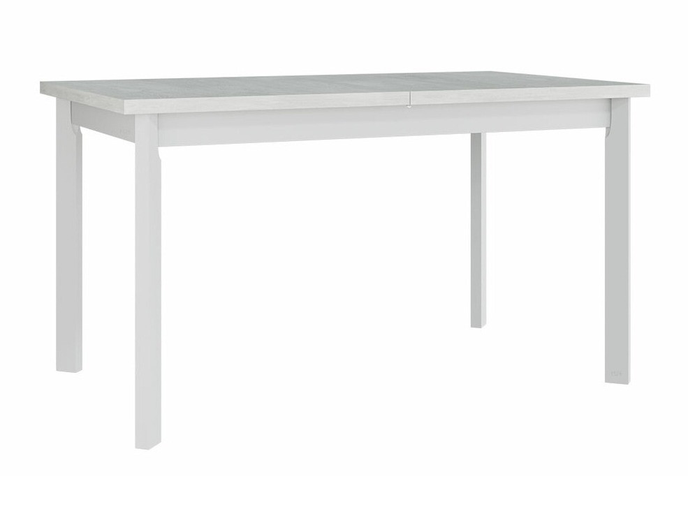Dining set Victorville 277 (White)