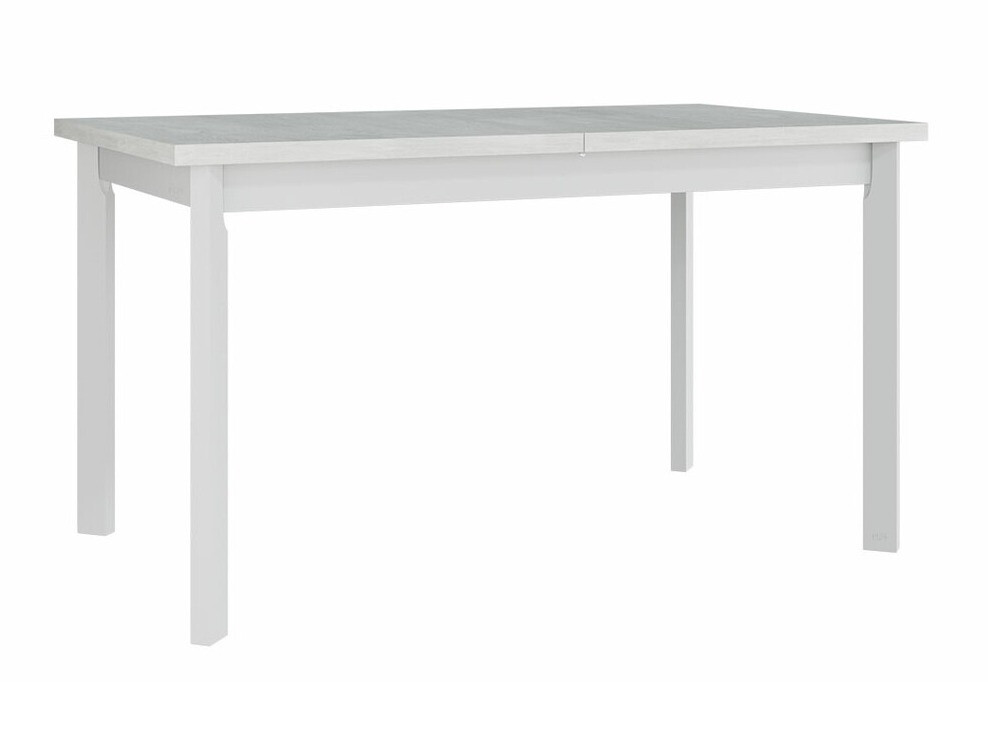 Dining set Victorville 277 (White)