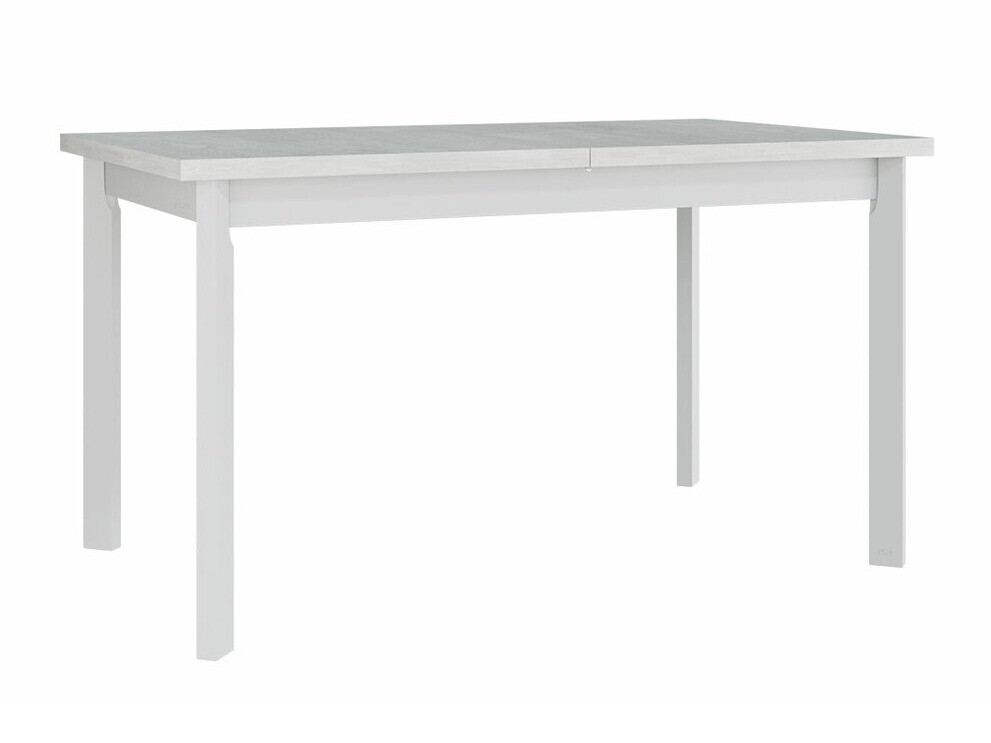 Dining set Victorville 277 (White)