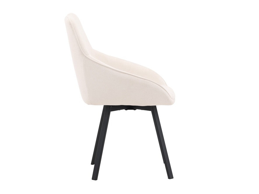 Chair Dallas 3825 (Beige)