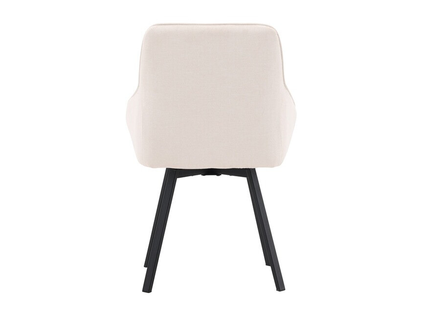 Chair Dallas 3825 (Beige)