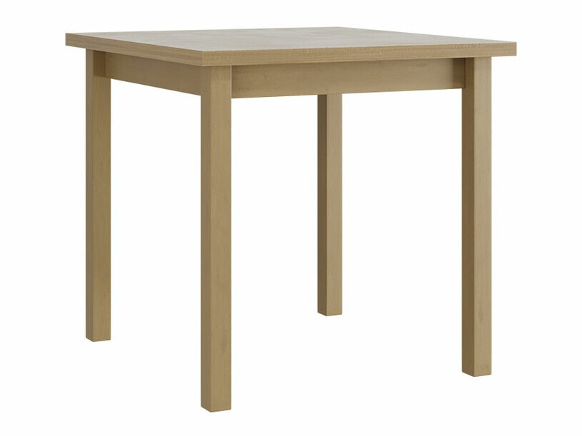 Dining set Victorville 279 (Sonoma oak)